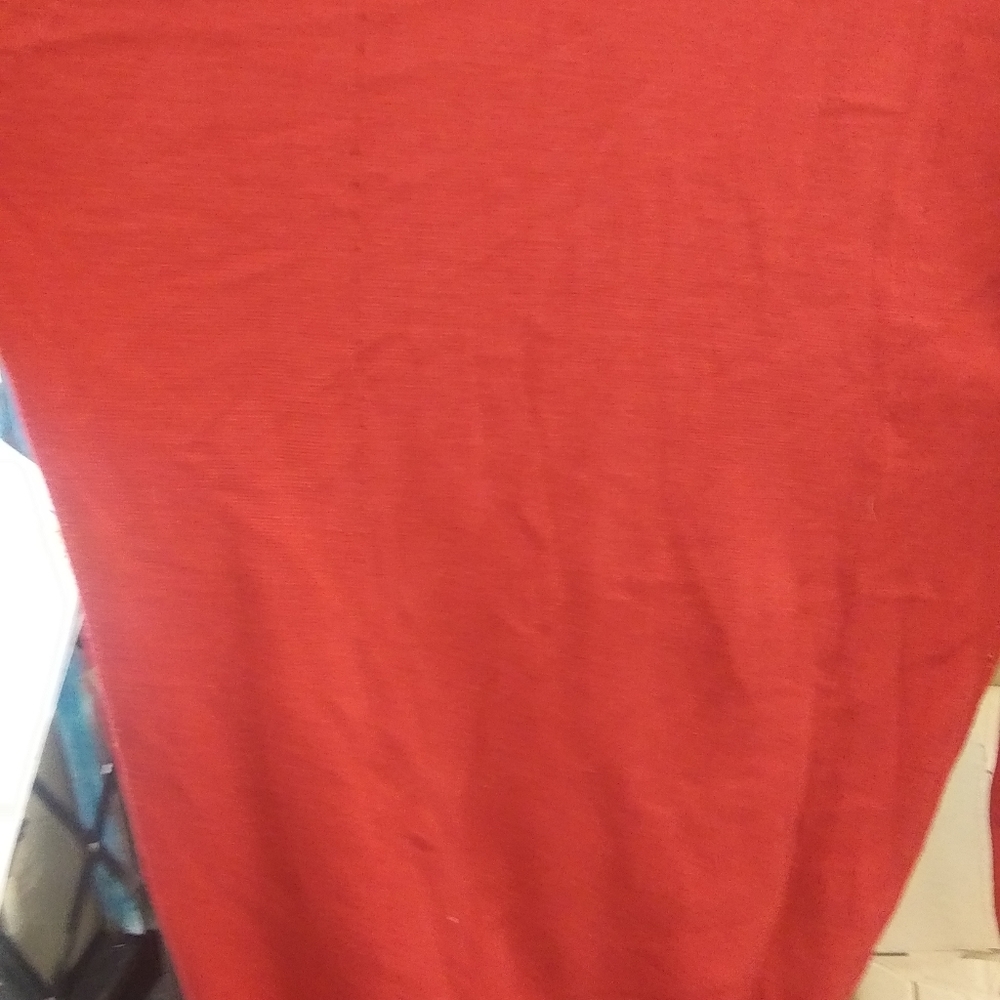 Needle & thread sweater - Picture 2 of 5